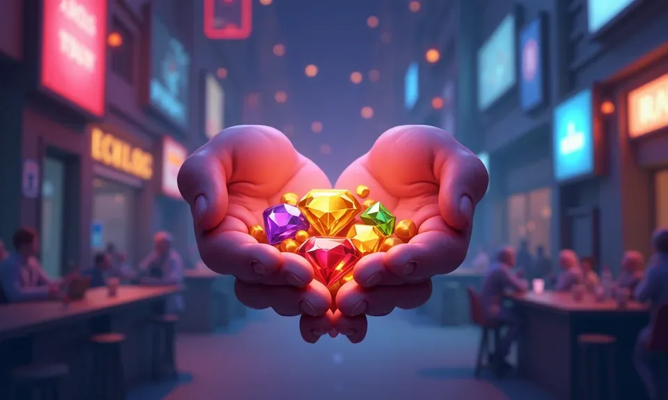 keo88 keo88 – Casino và Thể Thao Dành Cho Người Việt