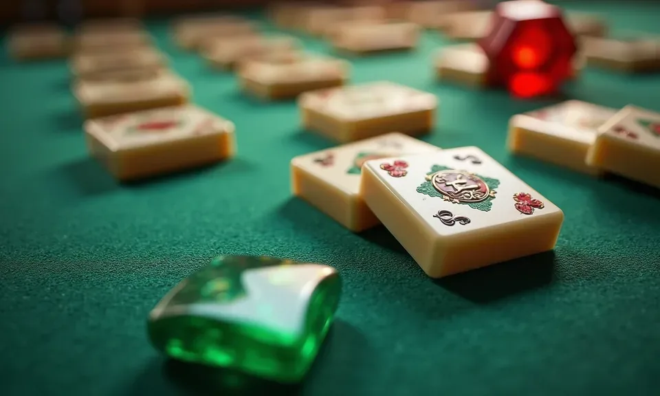keo88 Casino