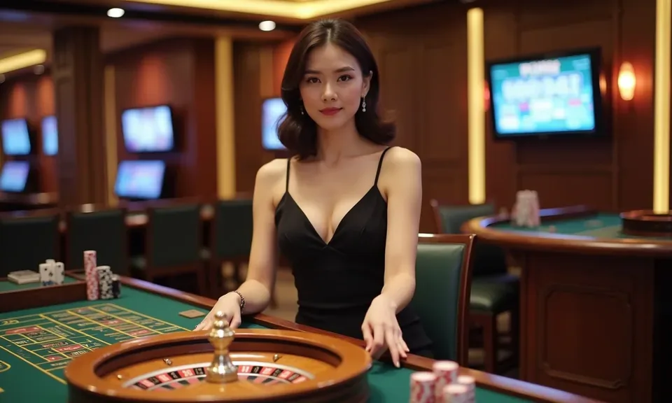 Quy định sử dụng dịch vụ keo88