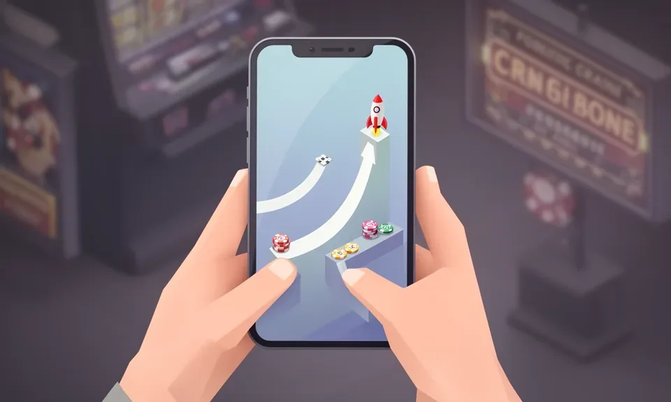 Hỗ trợ khi bạn dùng di động
