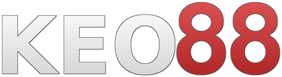 keo88 Biểu trưng
