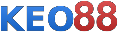 keo88 Biểu trưng